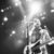 See how Dustin Kensrue uses Sennheiser e 835