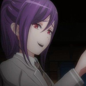 whatsthepopipa