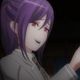 whatsthepopipa