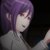 whatsthepopipa