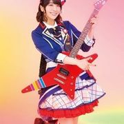 Aimi