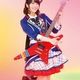 Aimi