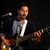 See how Teppei Teranishi uses Line 6 M13 Stompbox Modeler