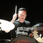 Riley Breckenridge uses 1 Q Drum Co. product