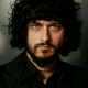 Cedric Bixler-Zavala