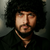 See how Cedric Bixler-Zavala uses LP Pro Maracas