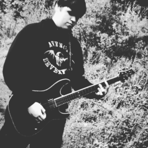 ashtroid