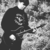 ashtroid