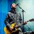 See how Jim Ward uses Fender Jazzmaster Blacktop HH
