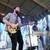 See how Jimmy “Cobra” Carbonetti uses Boss OD-20 Drive Zone Twin Pedal w/COSM