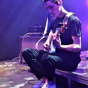 devinvargo