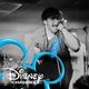 domenico_abramo1