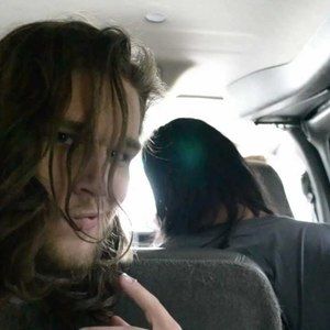 Jordan Mcghin