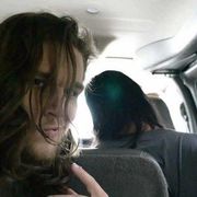 Jordan Mcghin, member of O'Brother