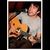See how Max Bemis uses Line 6 Pod X3