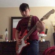 Bailey Turner