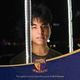 ryan_loh