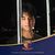 ryan_loh