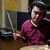 kenny_davila