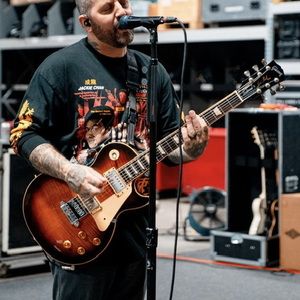 Anthony Raneri