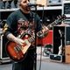 Anthony Raneri