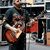 See how Anthony Raneri uses Taylor 210ce