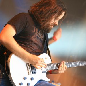 Kris Roberts