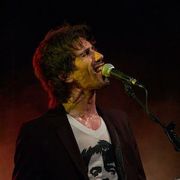 Cristiano Godano