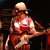 See how Hinako Umemura uses Pearl Masters Premium Legend