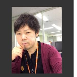 norit_hosoi