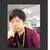 norit_hosoi