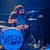 See how Daniel Wagner uses Ludwig Legacy Maple