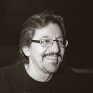 joe_m_bettencourt
