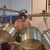 mike_rosenberg