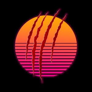w0lfpak