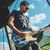 See how Arun Bali uses CAPI VP28