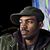 See how Kyle Hall uses Future Retro Revolution