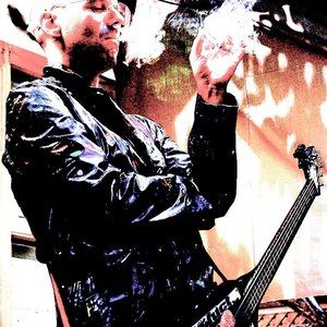eddie_sabotage