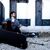 See how David Soloway uses Maxon PH-350 Rotary Phaser