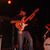 See how Manuel Ragoonanan Carrero uses Fender Precision Bass Plus