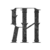 reverseage