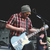 See how Joshua Cain uses Celestion G12H