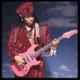 Jesse Johnson