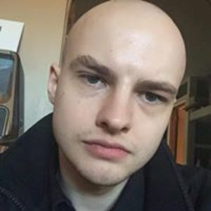 michael_xavier1