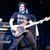 See how Matthew Taylor uses Fender Jazz Mark Hoppus Signature