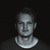 See how Vories uses Loopcloud 6