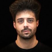 Francesco Russo