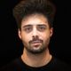 Francesco Russo