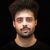 See how Francesco Russo uses Behringer TU300 Chromatic Tuner