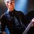 See how Steffen A. Rasmussen uses AKG D5